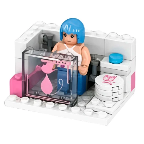 Monte brinque mini hotel holiday