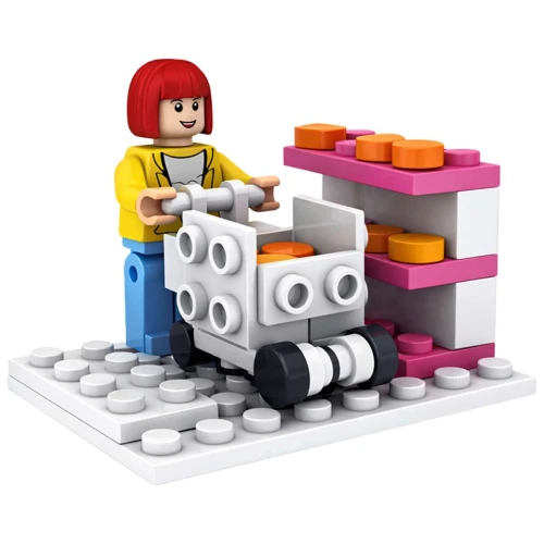 Monte brinque mini hotel holiday