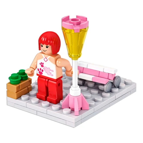 Monte brinque mini hotel holiday