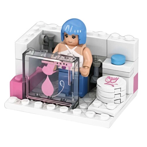 Monte brinque mini hotel holiday