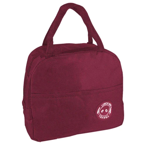 Mordedor para cachorro pata Jr Toys