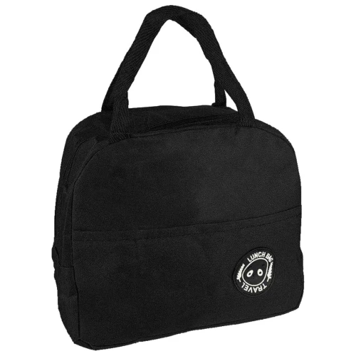 Mordedor para cachorro pata Jr Toys