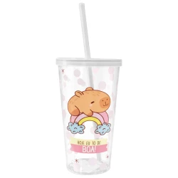 Mordedor para cachorro puxador corda 29cm