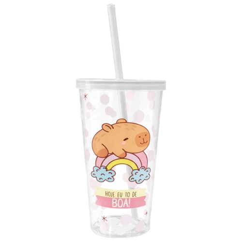 Mordedor para cachorro puxador corda 29cm