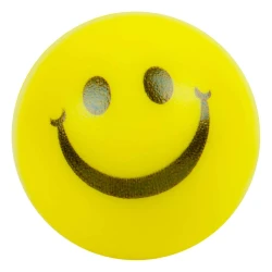 Mordedor para cachorro sortidos Jr Toys