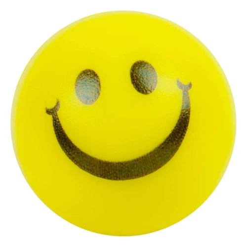 Mordedor para cachorro sortidos Jr Toys