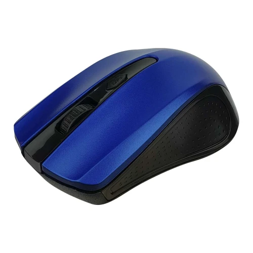 Mouse óptico sem fio KV-9813 Inova