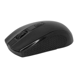 Mouse optico sem fio usb Maxprint