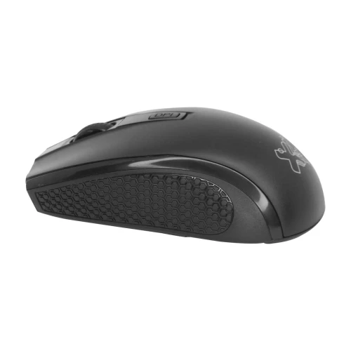 Mouse optico sem fio usb Maxprint