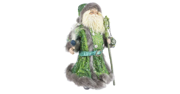 NATAL-ENFEITE-BONECO-PAPAI-