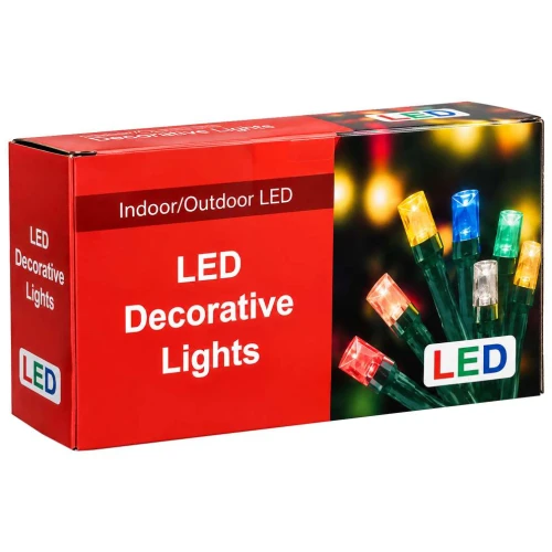 Natal pisca cascata 120 led 3 metros branco quente Natal pisca cascata 120 led 3 metros branco quente