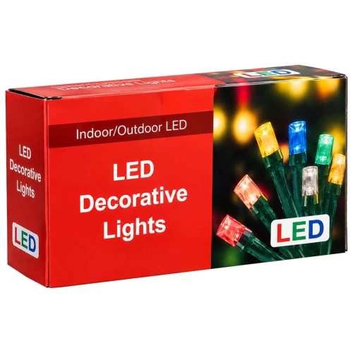 Natal pisca cortina 120 led 3x1 metros branco quente