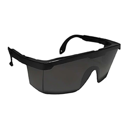 Óculos de proteção imperial fume Óculos de proteção imperial fume