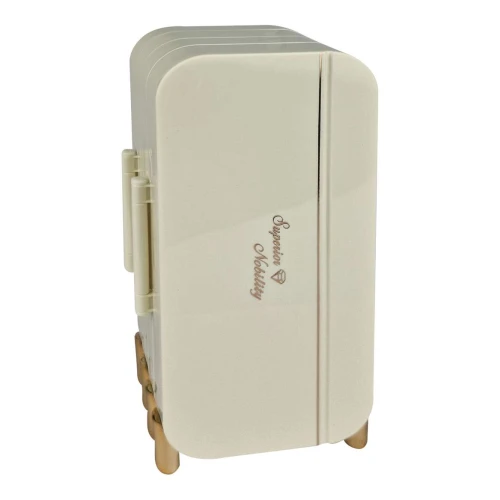 Organizador multiuso 40,2x22,4cm dobrável sortido