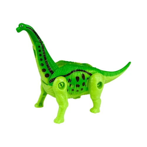 Ovo de dinossauro 08cm espécies sortidas Wellmix