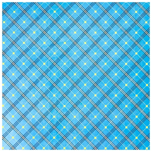 Papel de presente sortido adulto/infantil 48x66cm