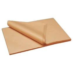 PAPEL KRAFT 60CMX96CM FL. VMP