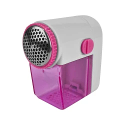 Papa bolinha para roupas WX183 Wellmix