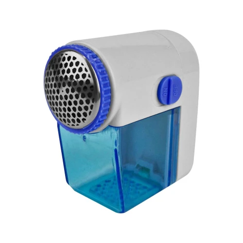 Papa bolinha para roupas WX183 Wellmix