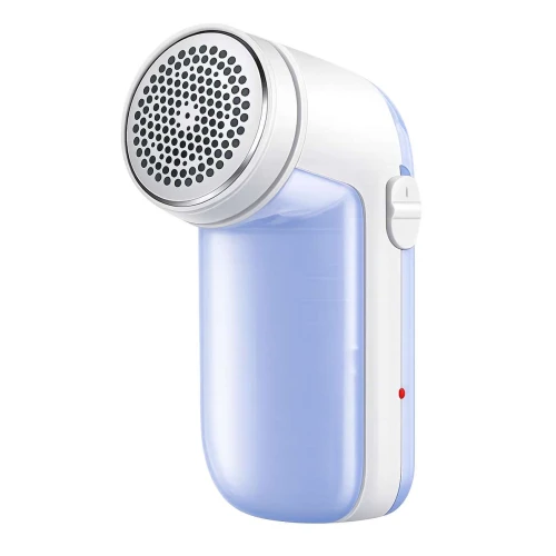 Papa bolinhas para roupas recarregável USB tipo c Papa bolinhas para roupas recarregável USB tipo c