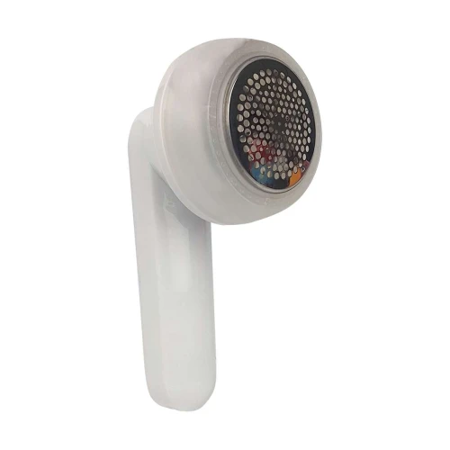 Papa bolinhas para roupas recarregável usb Amigold