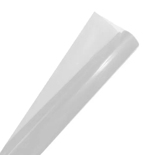 Papel celofane 70x85cm 50 folhas incolor Cromus