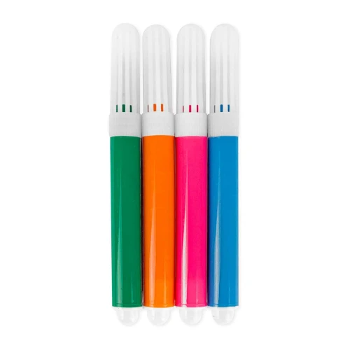 Páscoa kit de ovos e coelhos para colorir Multiart