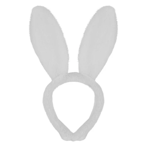 Páscoa tiara orelha de coelho sortidas Páscoa tiara orelha de coelho sortidas