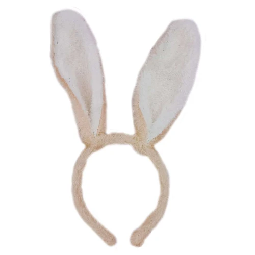 Páscoa tiara orelha de coelho sortidas Páscoa tiara orelha de coelho sortidas