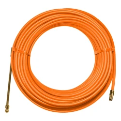 Passador guia de fio 4mmx15m GB59329
