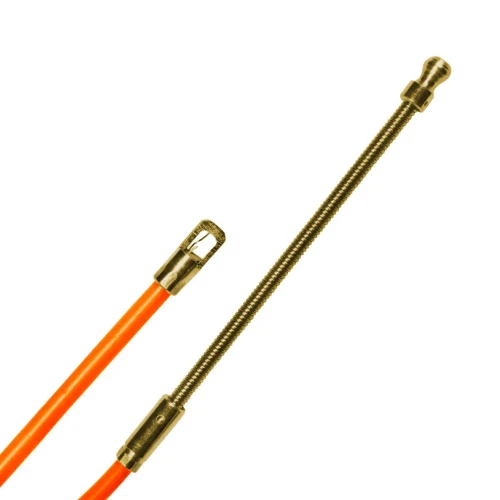 Passador guia de fio 4mmx15m GB59329