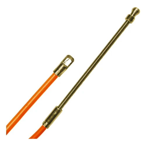 Passador guia de fio 4mmx15m GB59329 Mbtech