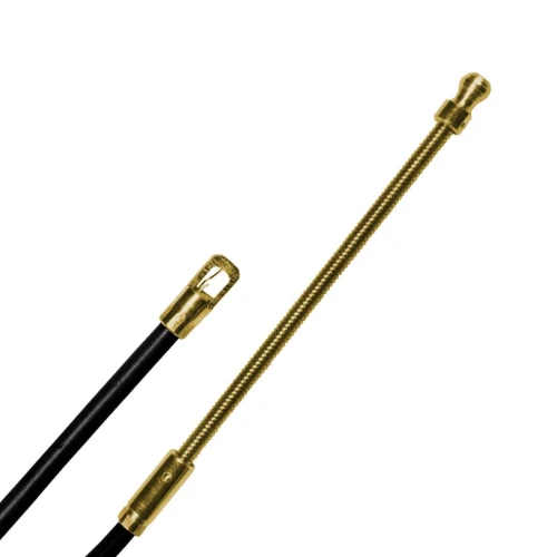 Passador guia de fio 4mmx25m GB59330