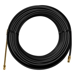 Passador guia de fio 4mmx25m GB59330
