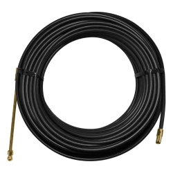 Passador guia de fio 4mmx25m GB59330 Mbtech