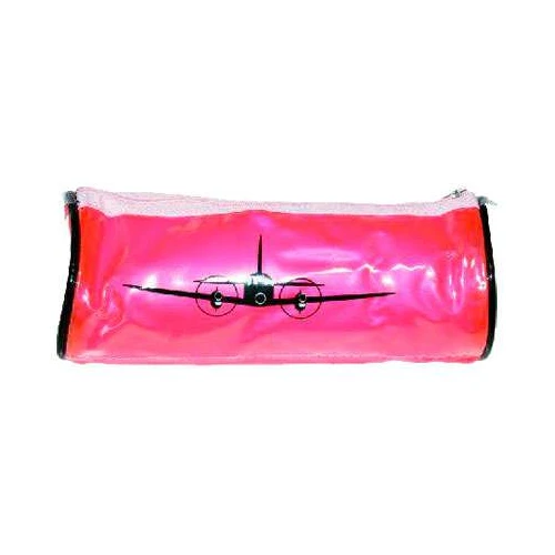 PENAL COM 01 ZIPER POPOYO TUBO BLISTER