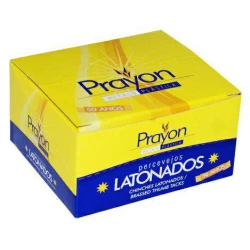 Percevejo Prayon 24 caixinhas com 100 unidades