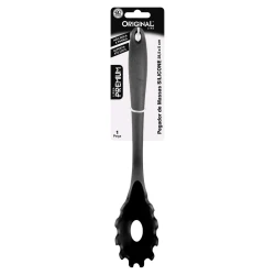 Pegador de massas de silicone 28,5cm Original Line