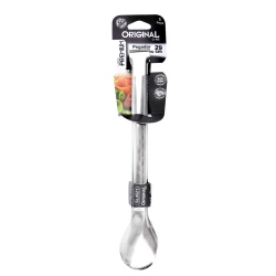 Pegador de salada inox 29cm Original Line
