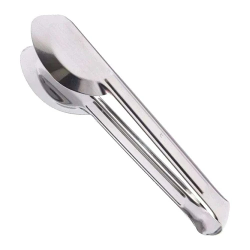 Pegador multiuso inox 29cm Original Line