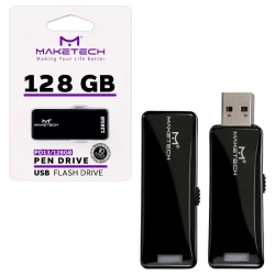 Pen drive 128gb Maketech