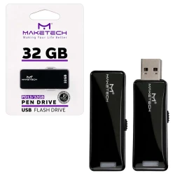 Pen drive 32gb Maketech
