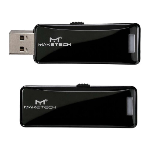 Pen drive 128gb Maketech Pen drive 128gb Maketech