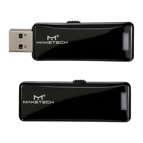 Pen drive 16gb Maketech Pen drive 16gb Maketech