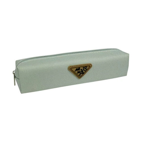 Penal com 01 zíper masculino MaisX cores sortidas Interponte