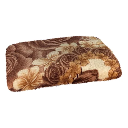 Pet manta soft multiuso 70x100cm sortidas