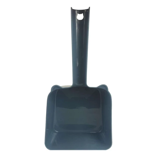 Pet pá higiênica plástica para gato 27,5cm