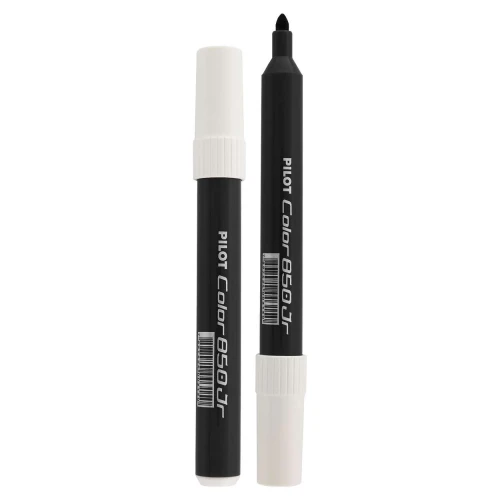 Pincel atomico color 850 jr 4.0 preto Pincel atomico color 850 jr 4.0 preto