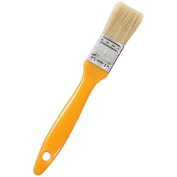 Pincel para pintura 2,5cm aliança