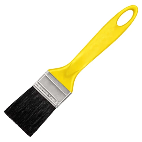 Pincel para pintura número 02